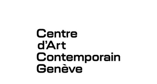 Centre d'art contemporain GE concours