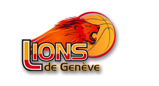 Lions de Genève partenaire