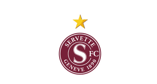 Servette FC Concours