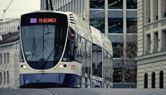 tramway électrique stadler tango be 6/10 tramway électrique stadler tango be 6/10
