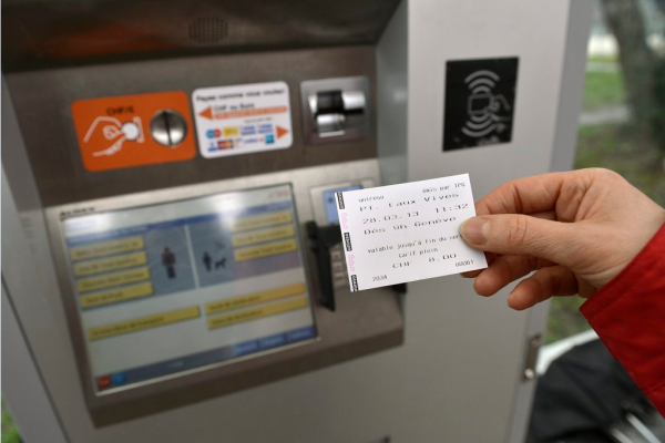 billet tout genève billet tout genève