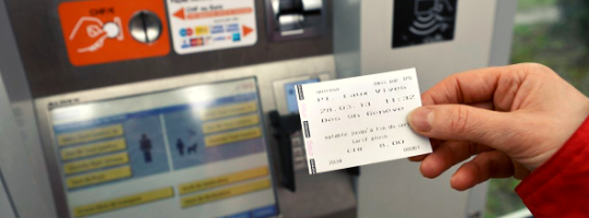 billet tout geneve billet tout geneve