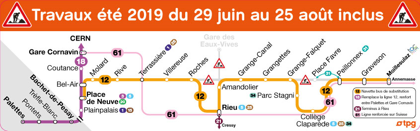 cp 24062019