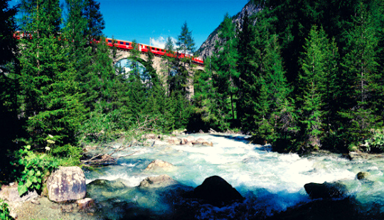 voyager à travers la suisse voyager à travers la suisse
