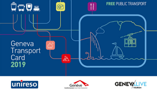 geneva transport card pour les touristes geneva transport card pour les touristes