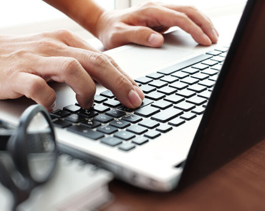 accéder au webshop tpg accéder au webshop tpg
