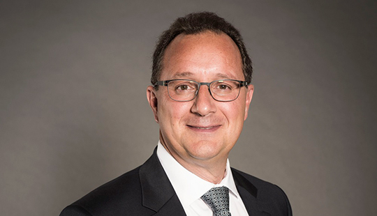renato di gisi