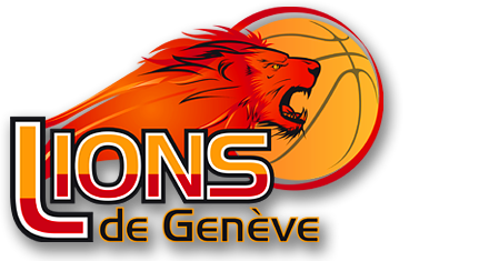 lions de genève