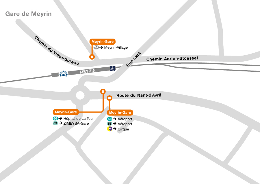 plans gare par gares lex meyrin