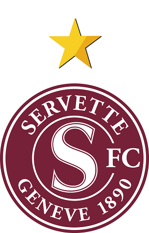 servette fc