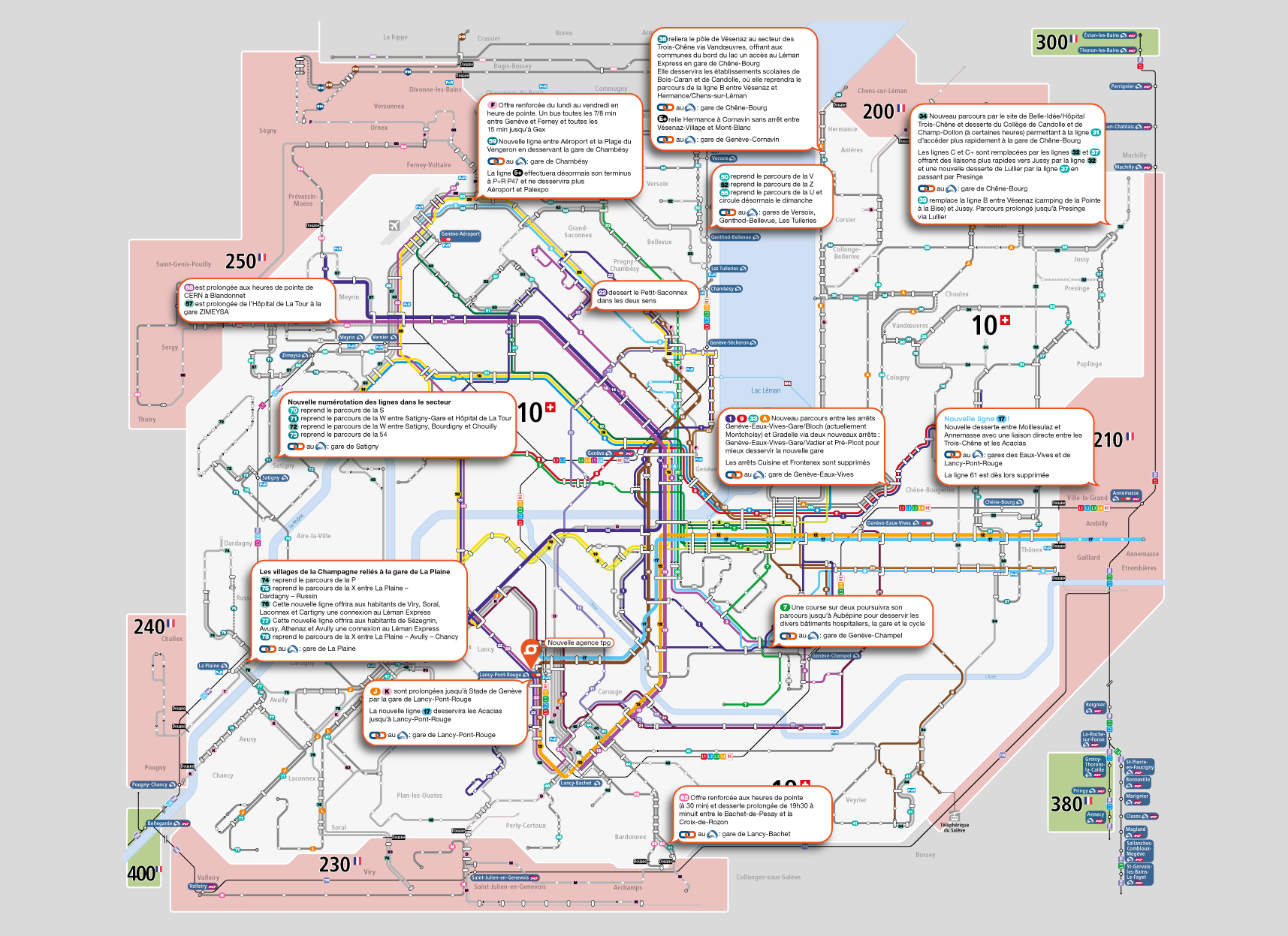 plan 605x440 etape 15 12 2019