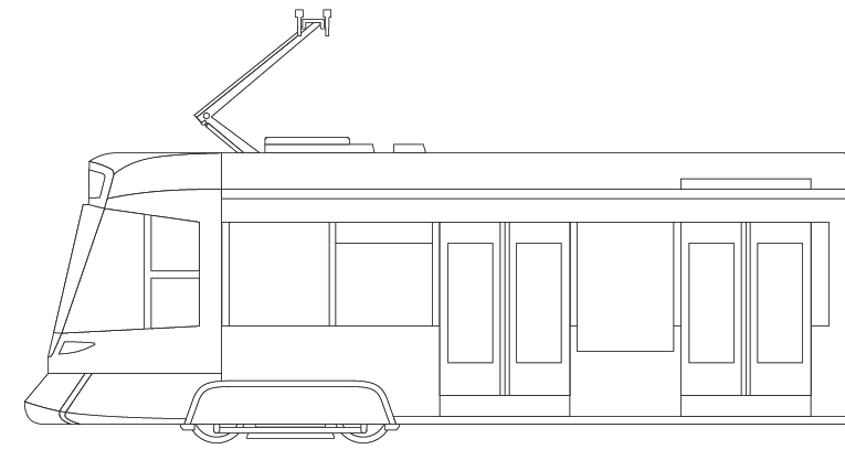 tango droite 764x417 tango droite