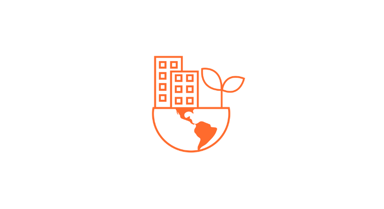 Environnement Environnement