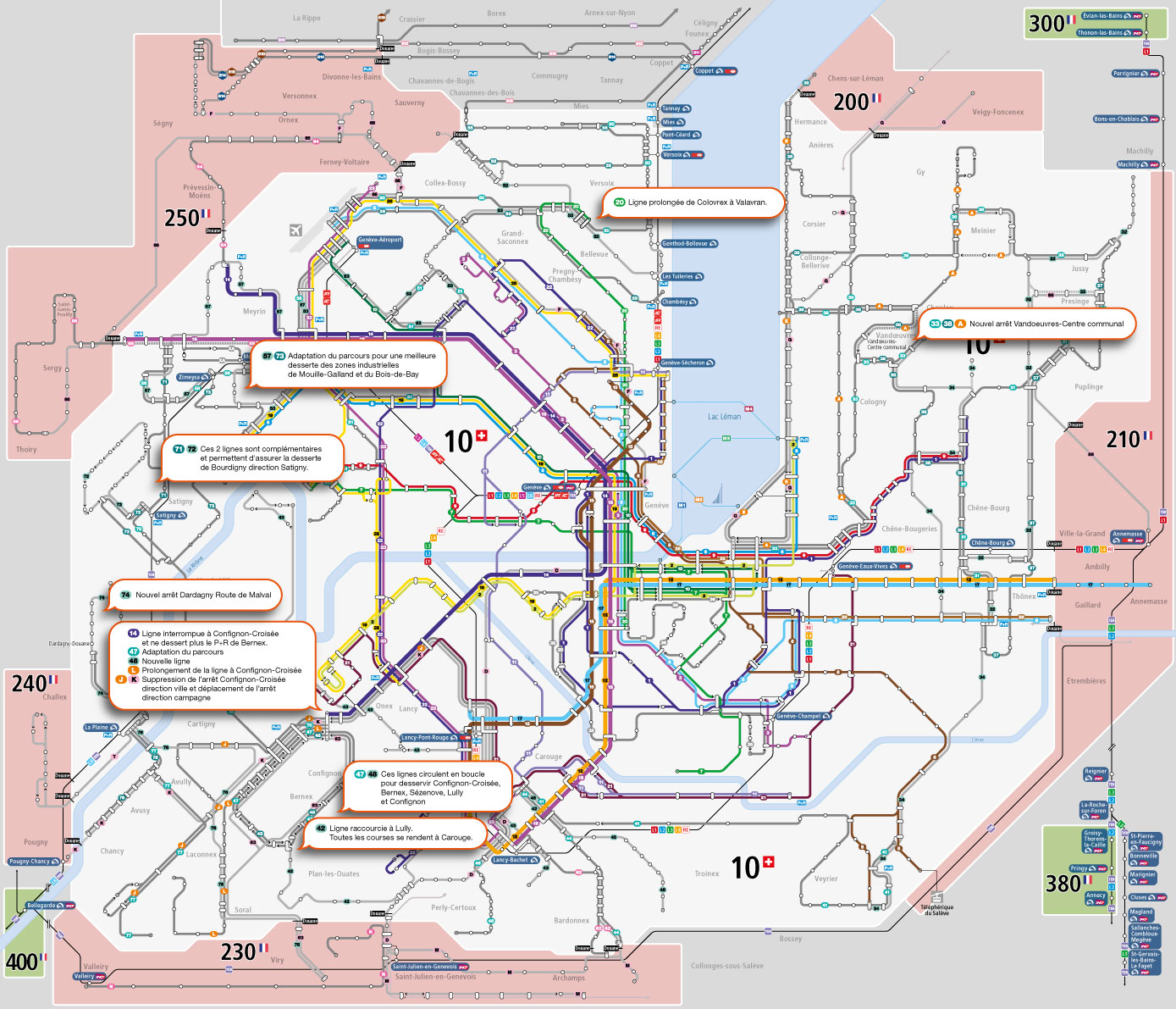 plan multimodal tpg 2021