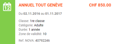 menu historique achat 3 webshop
