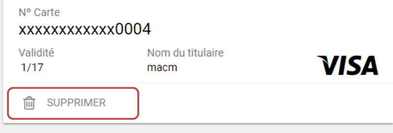 menu modedepaiement 4 webshop