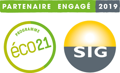 Eco21 SIG