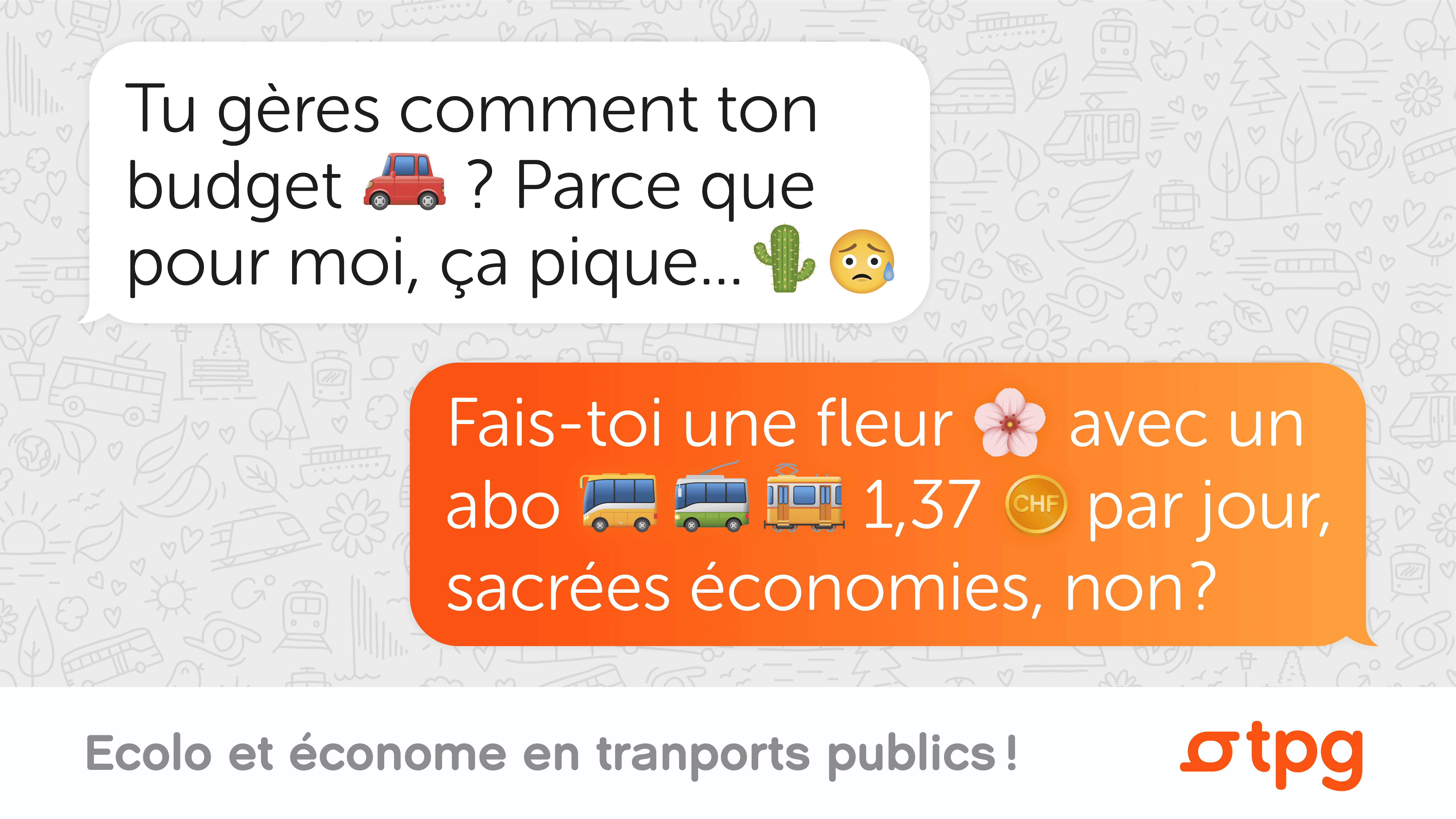 Bonnes résolutions 2021