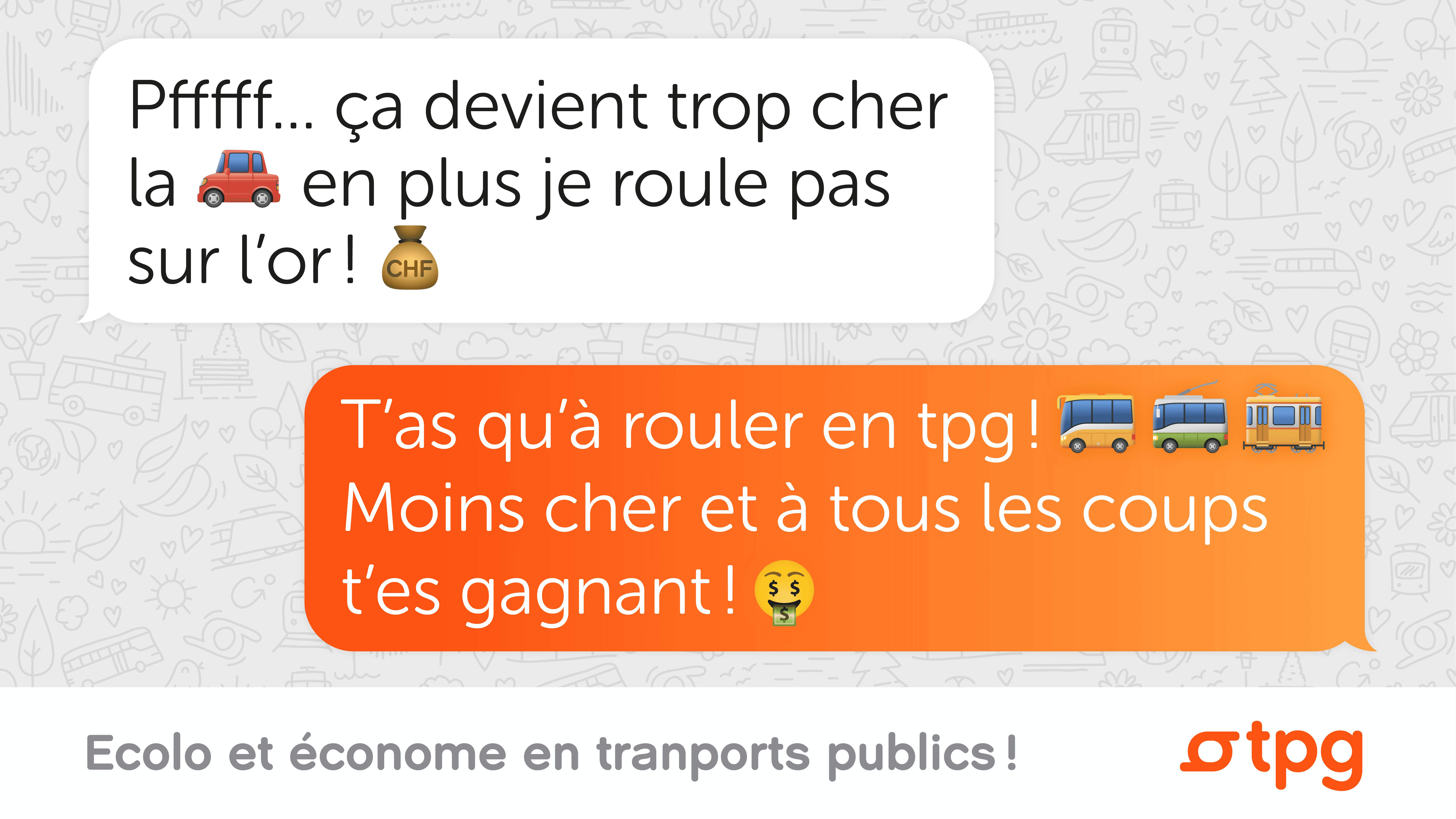 Bonnes résolutions 2021