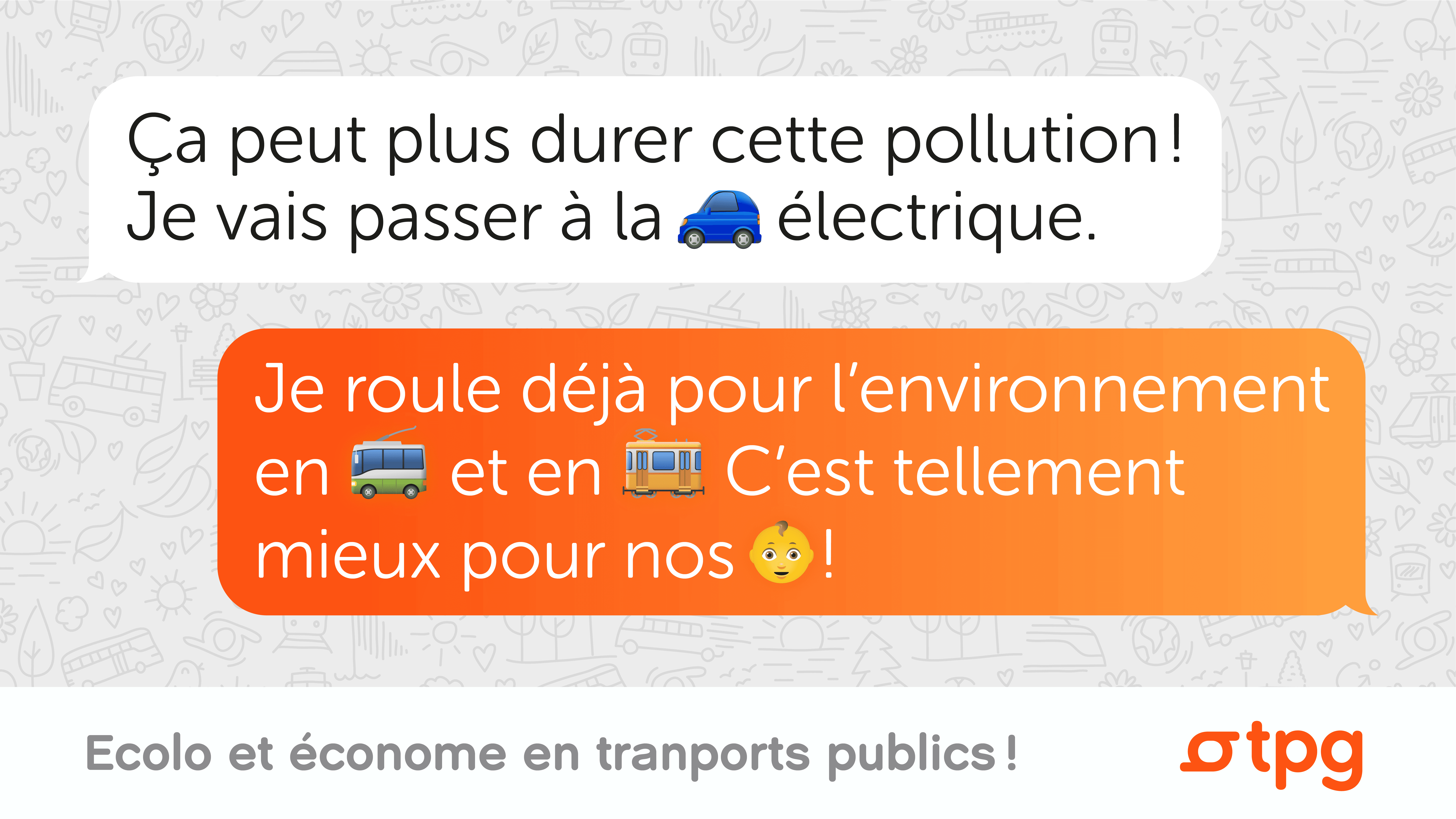 Bonnes résolutions 2021