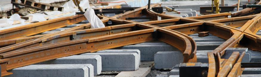 2021 wex chantier image 8