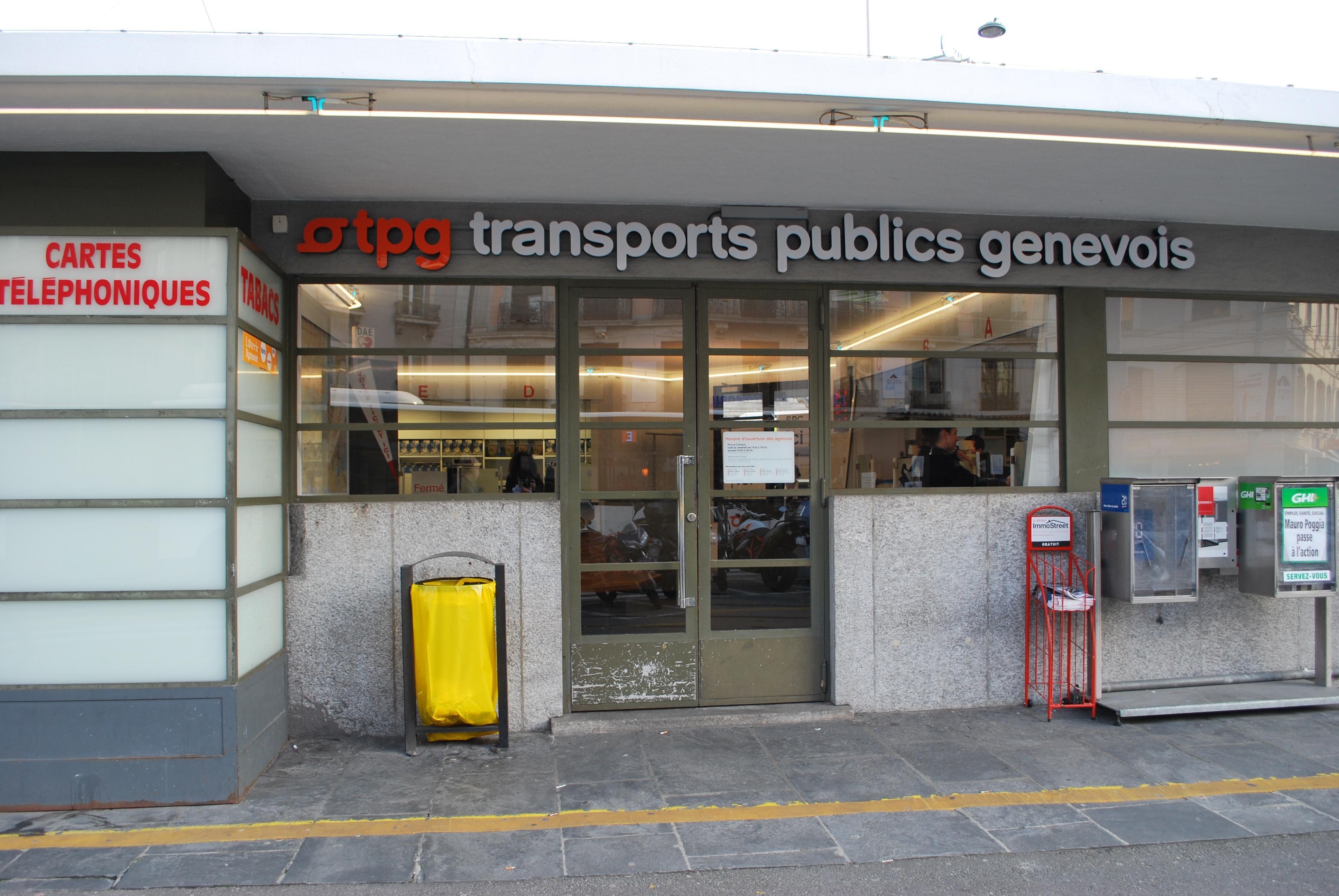 agence tpg rive agence tpg rive