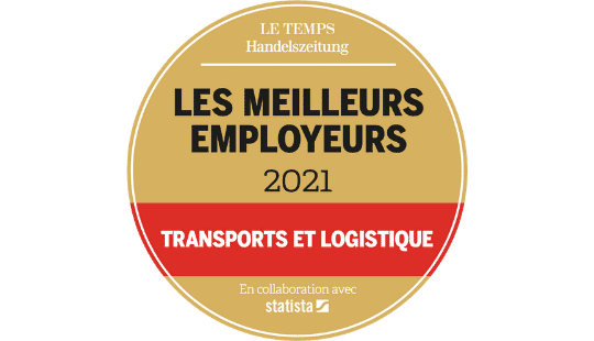 tpg meilleurs employeurs suisse 2021 tpg meilleurs employeurs suisse 2021