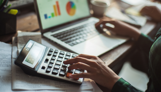 gain financier entreprise gain financier entreprise abonnement