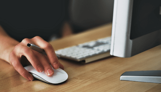 tpgCommunes gestion simplifiée tpgCommunes gestion simplifiée