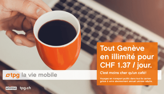 tpgCommunes promotion tpg tpgCommunes promotion tpg