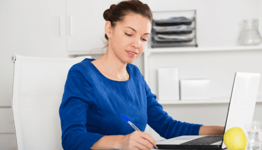 meilleure productivite meilleure productivite entreprise