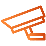 surete a bord tpg