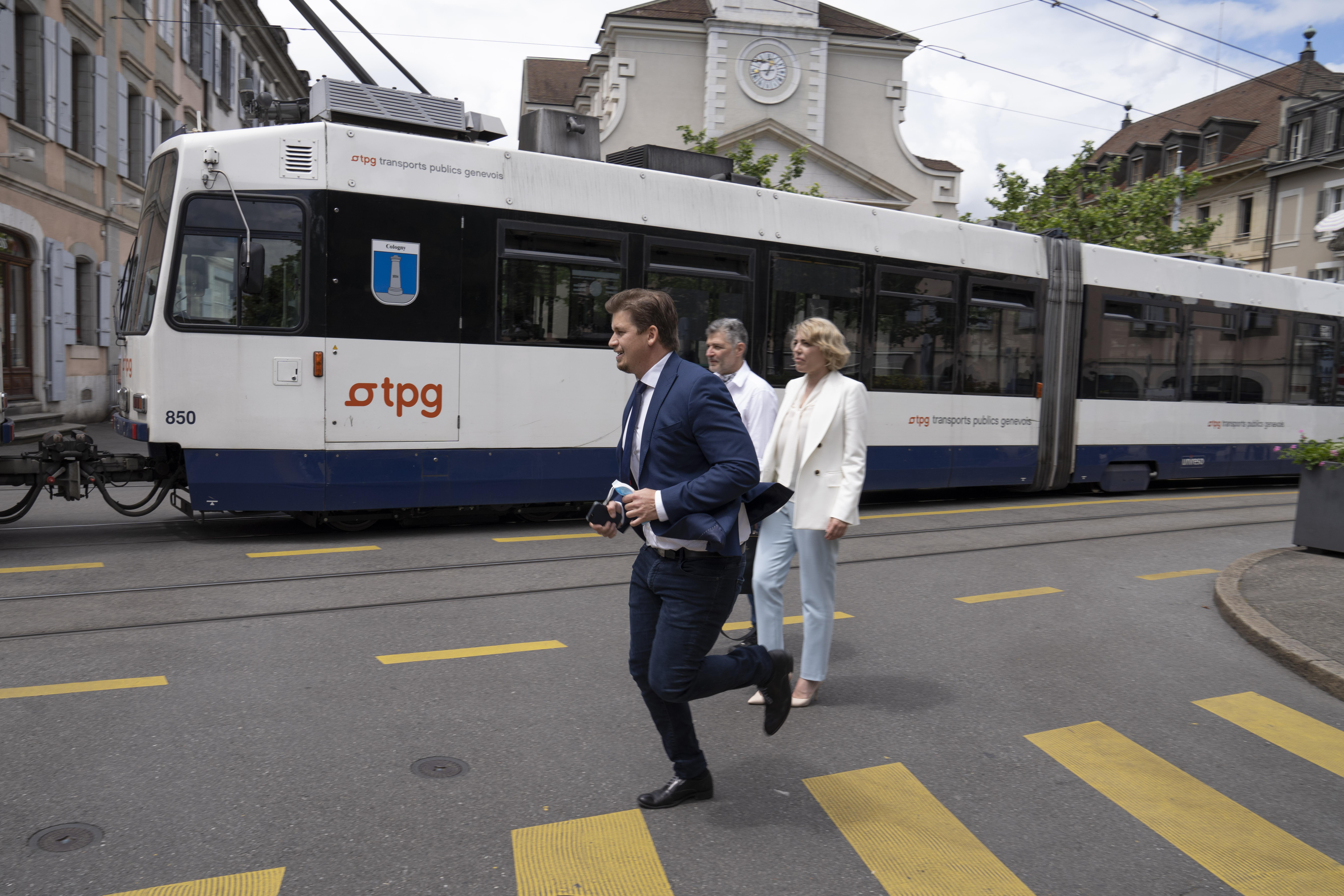 tpgBusiness tpgBusiness