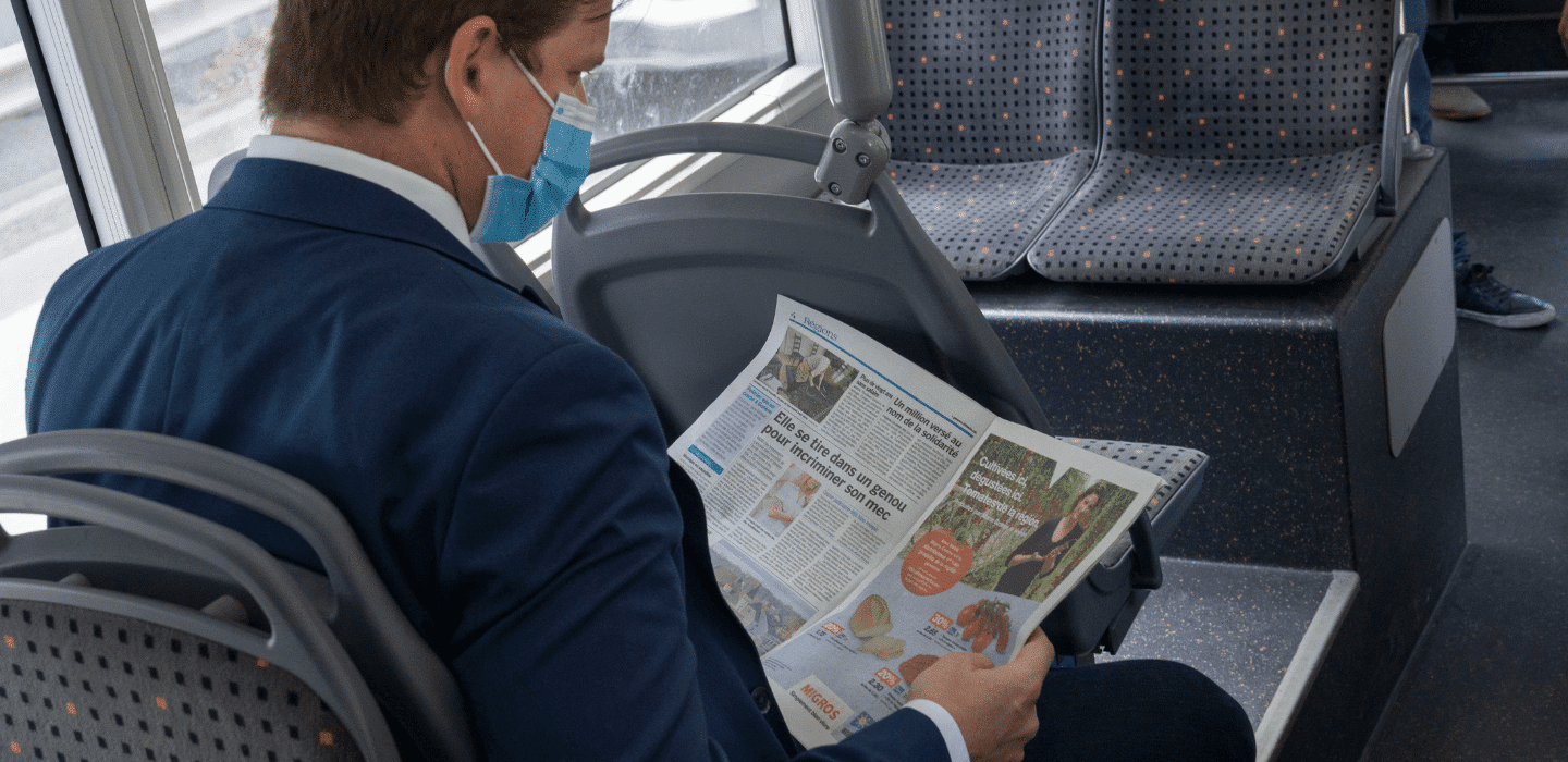 tpgBusiness tpgBusiness