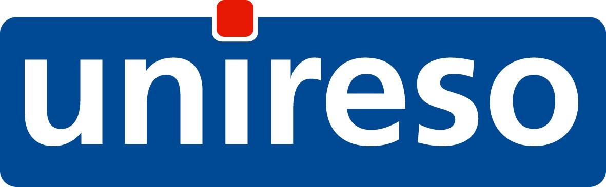 unireso seul rvb fond bleu