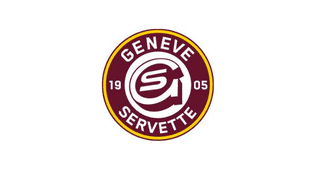 GSHC Concours