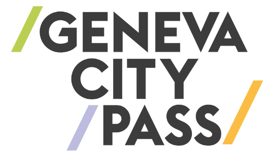 Geneva City Pass