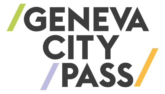 Geneva City Pass Geneva City Pass
