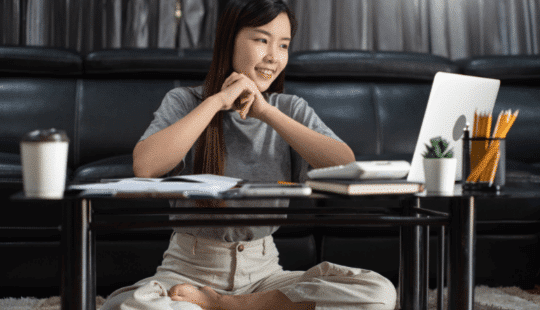 teletravail tpgBusiness teletravail tpgBusiness