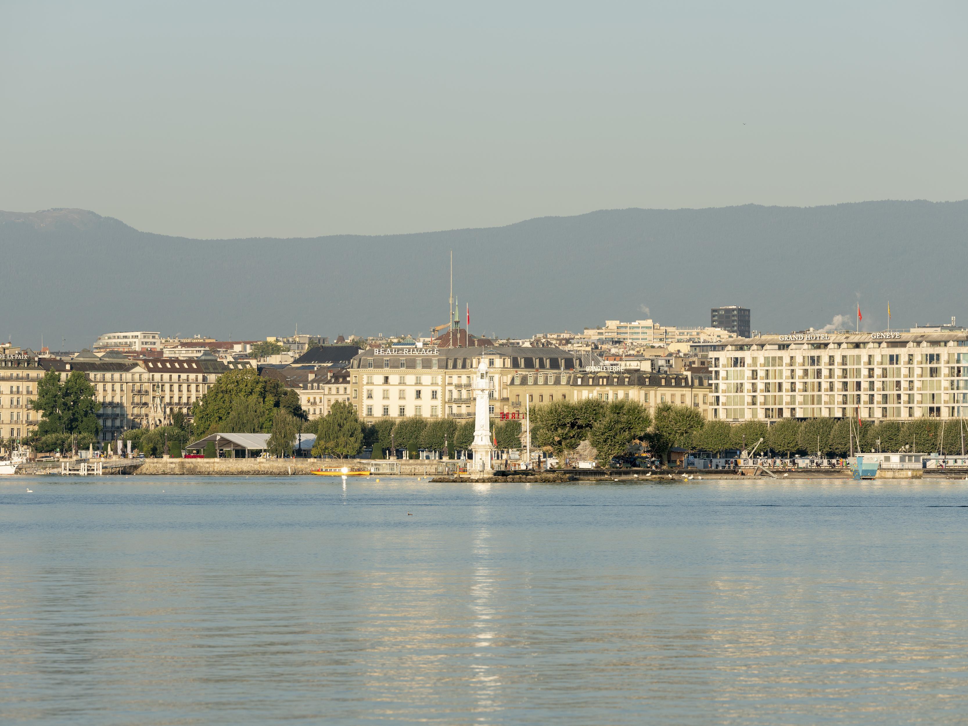 Visiter Genève bains des paquis jeanlucandrianasolo 29