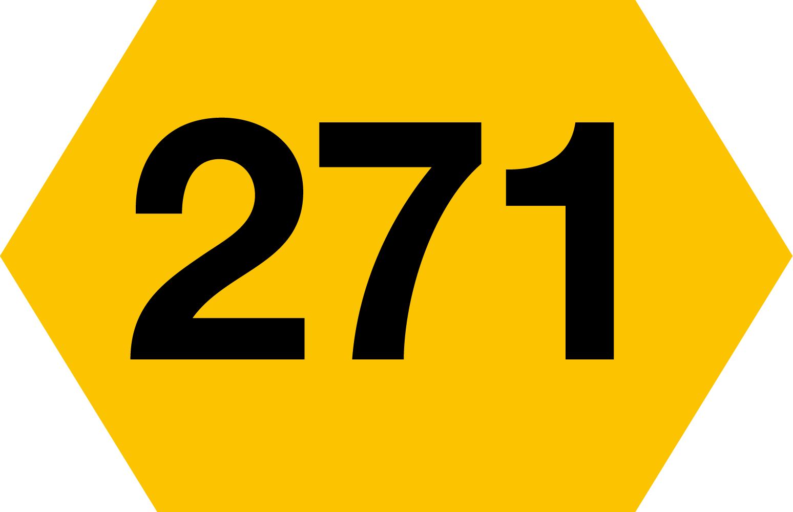 271 logo rvb