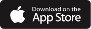 Télécharger tpgPreview
