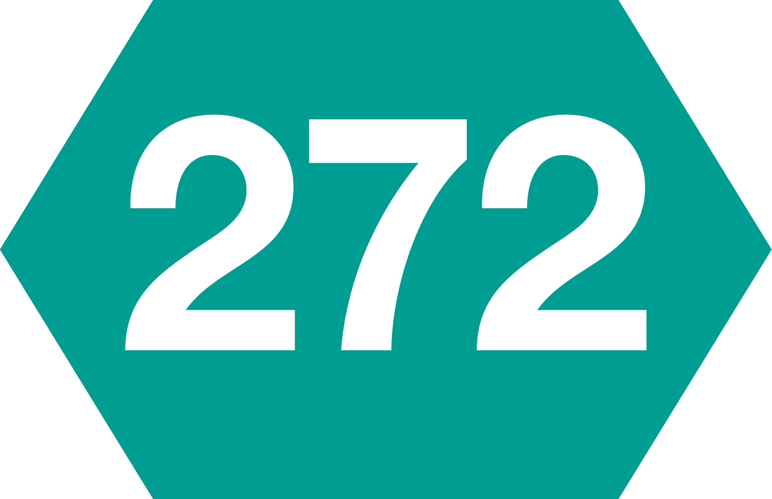 272 logo rvb