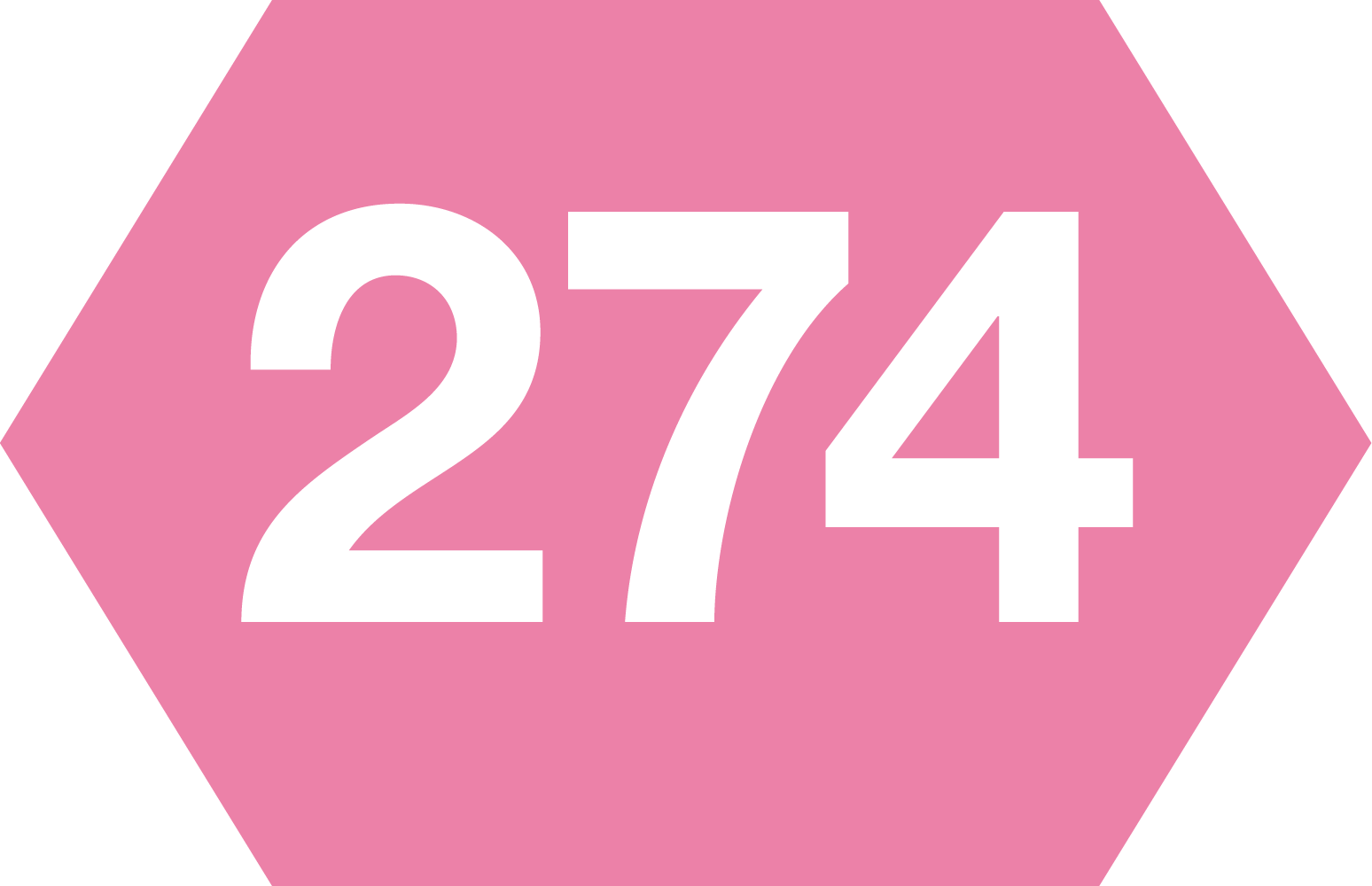 274 logo rvb
