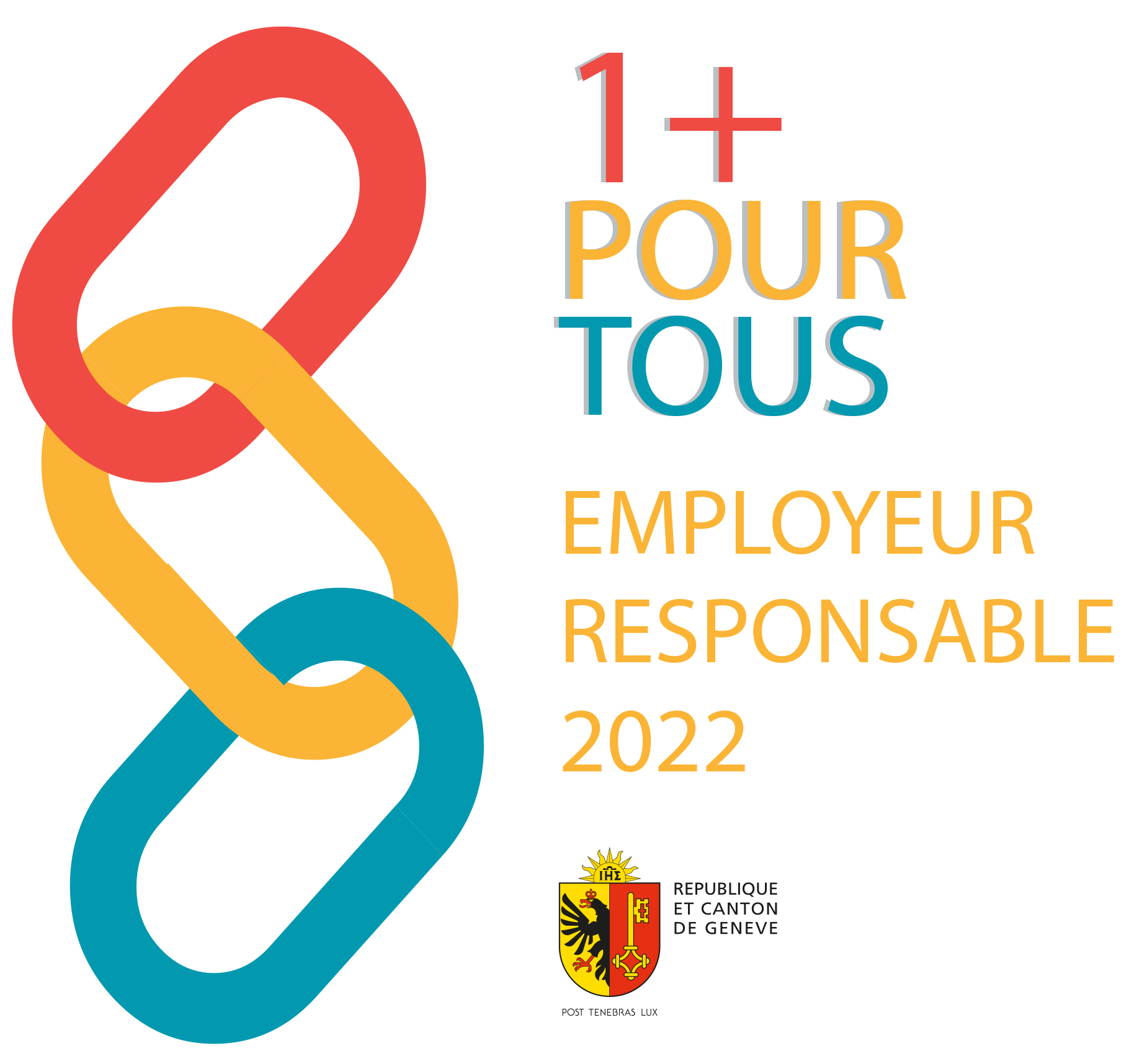 300dpi new label unpluspourtous employeur 2022 300dpi new label unpluspourtous employeur 2022