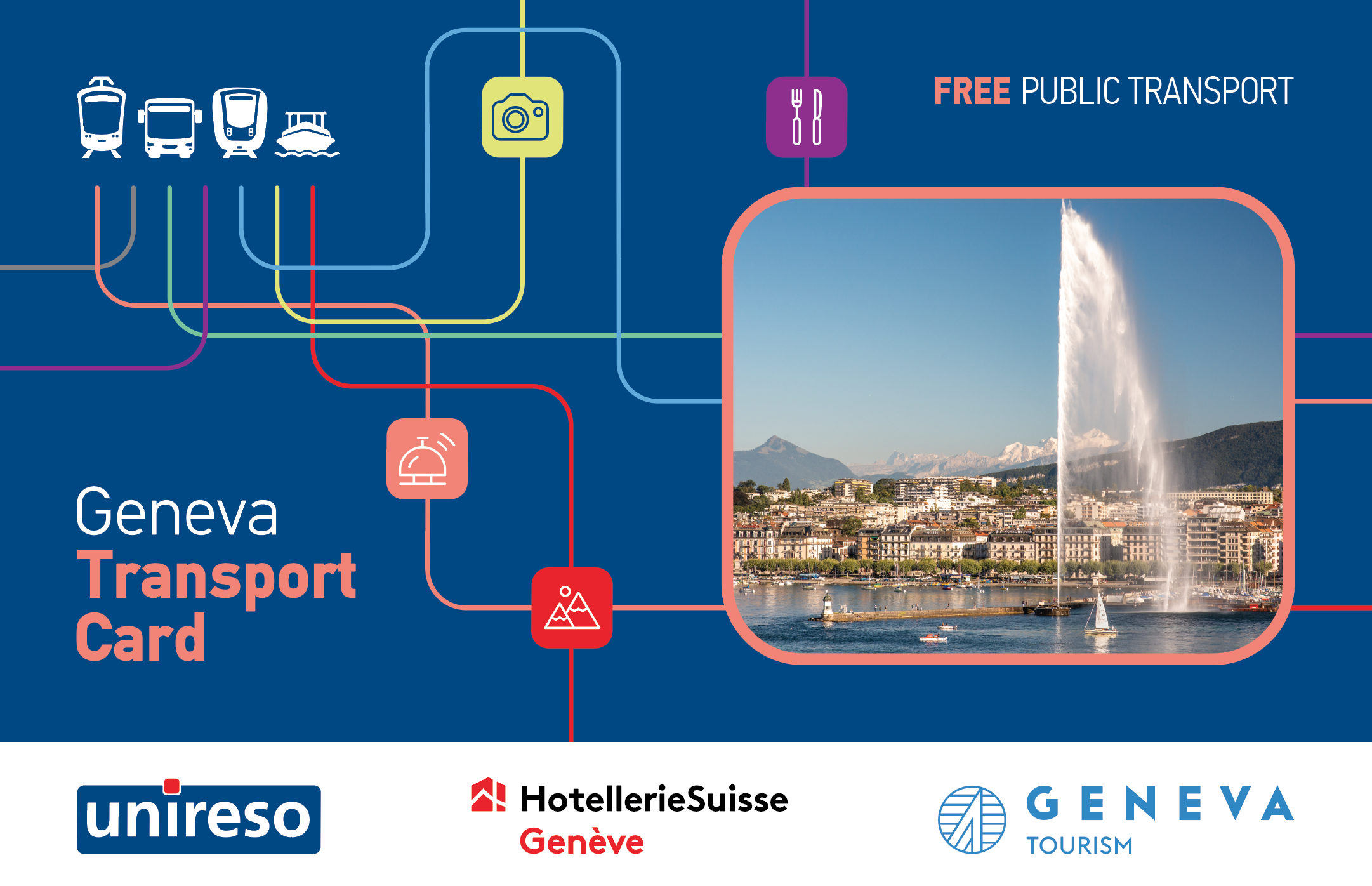 geneva transport card 2022 geneva transport card 2022