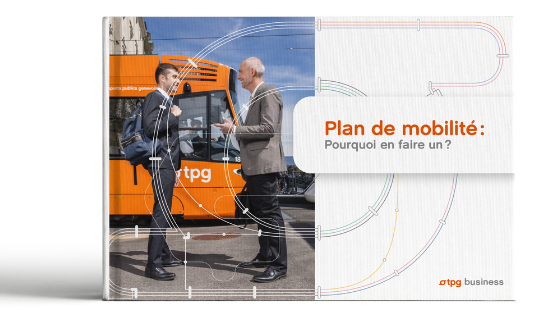 texte images texte images
