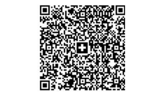 QR Facture tpg QR Facture tpg