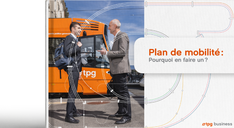 plan mobilité plan mobilité