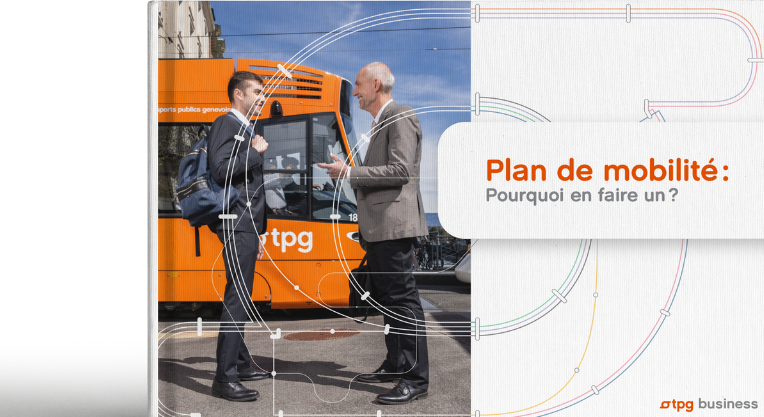 plan mobilité